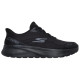 Skechers Go Walk Arch Fit N-Joy